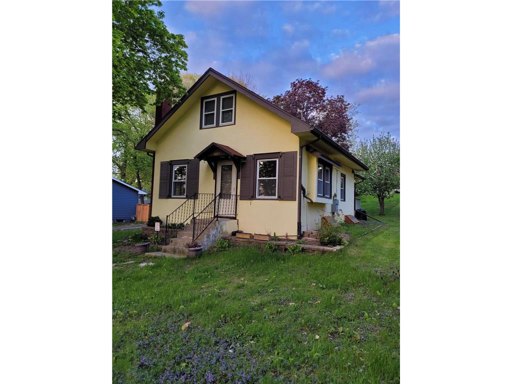 5857 Grandview Boulevard, Mound, MN, 55364 MLS 6196134 Edina Realty