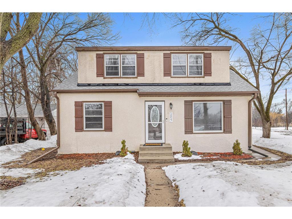 5857 Maryland Avenue N Crystal MN 55428 6343446 image1