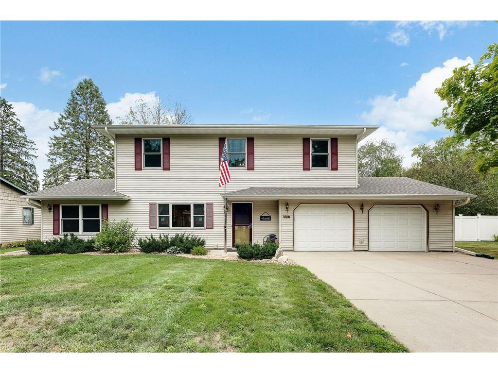 5857 Olinda Avenue N Oak Park Heights MN 55082 6400830 image1