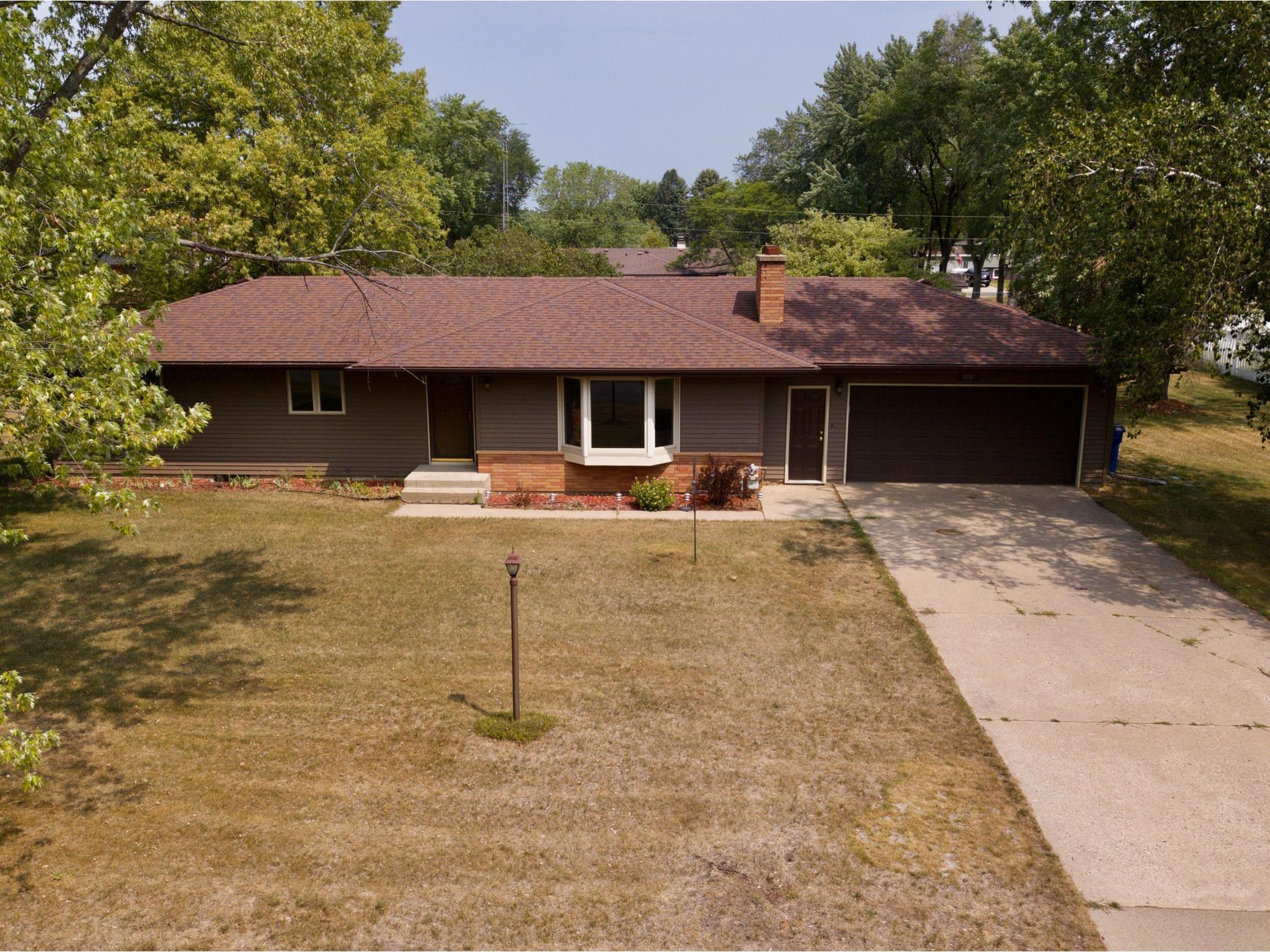 5857 Pleasant Lane, Saint Cloud, MN 56303 MLS 6024607 Edina Realty