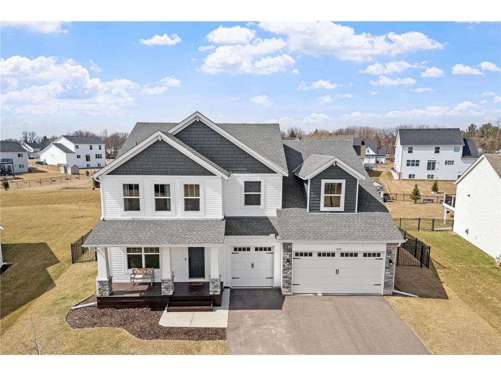 5857 Quin Avenue NE Otsego MN 55330 6700095 image1