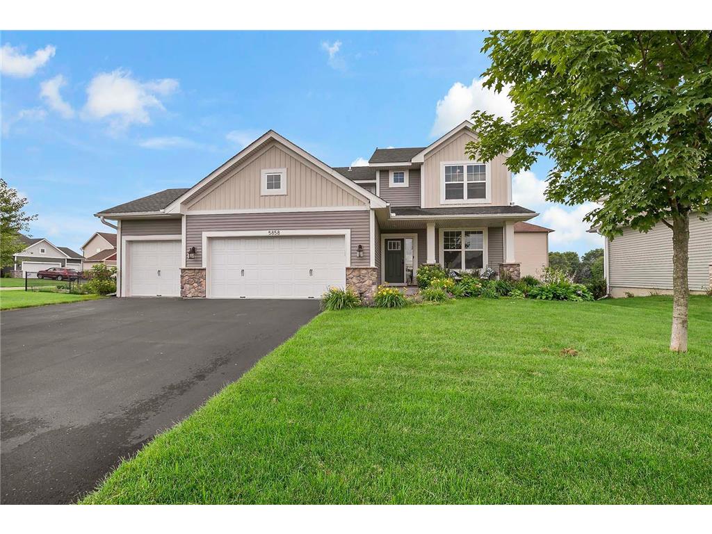 5858 158th Street W Apple Valley MN 55124 6553902 image1