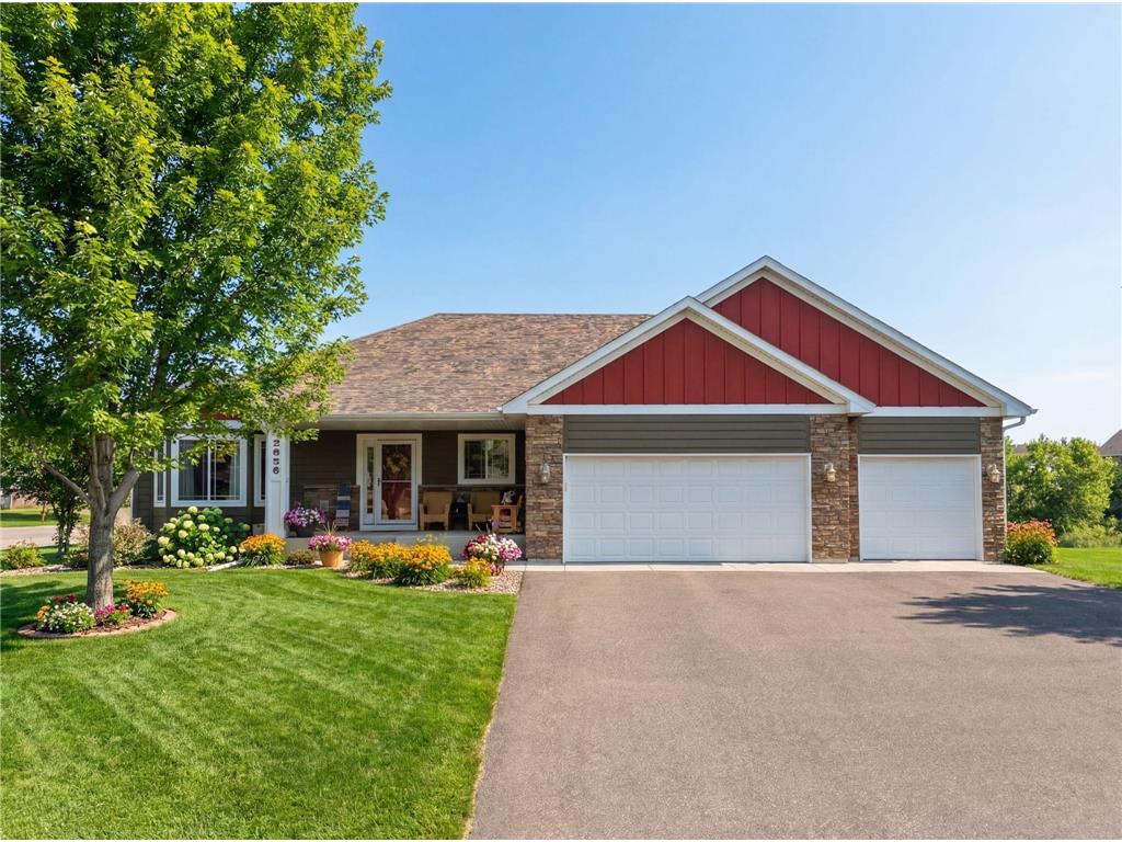 5858 Deer Street Monticello MN 55362 7050073 image1