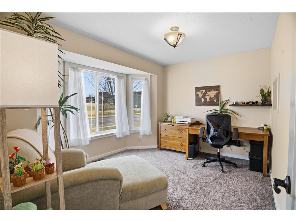 5858 Deer Street Monticello MN 55362 7050073 image10