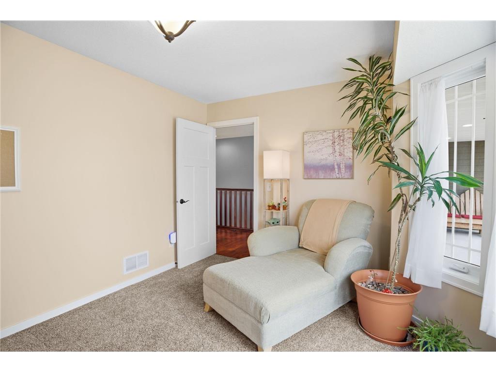 5858 Deer Street Monticello MN 55362 7050073 image11