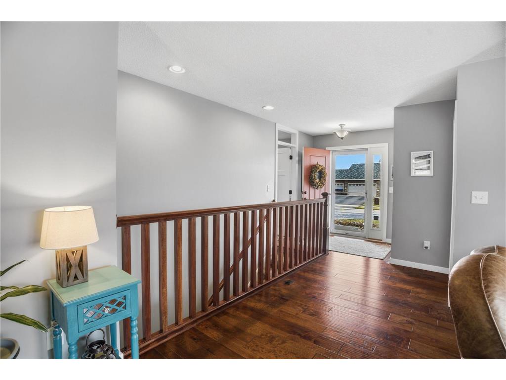 5858 Deer Street Monticello MN 55362 7050073 image12