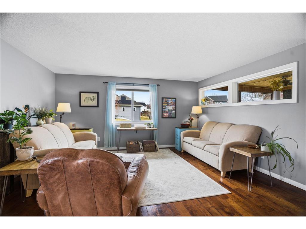 5858 Deer Street Monticello MN 55362 7050073 image13