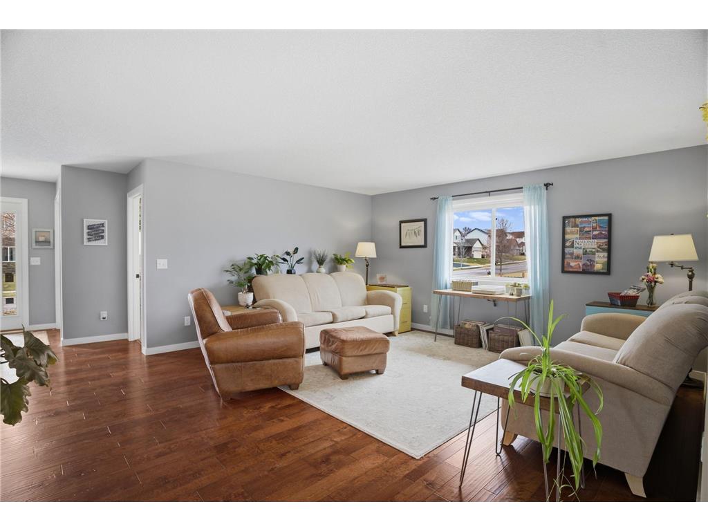 5858 Deer Street Monticello MN 55362 7050073 image14