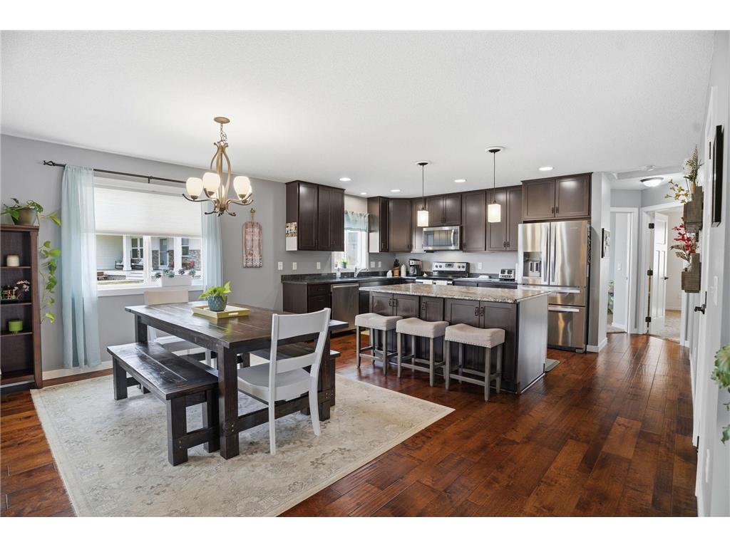 5858 Deer Street Monticello MN 55362 7050073 image15