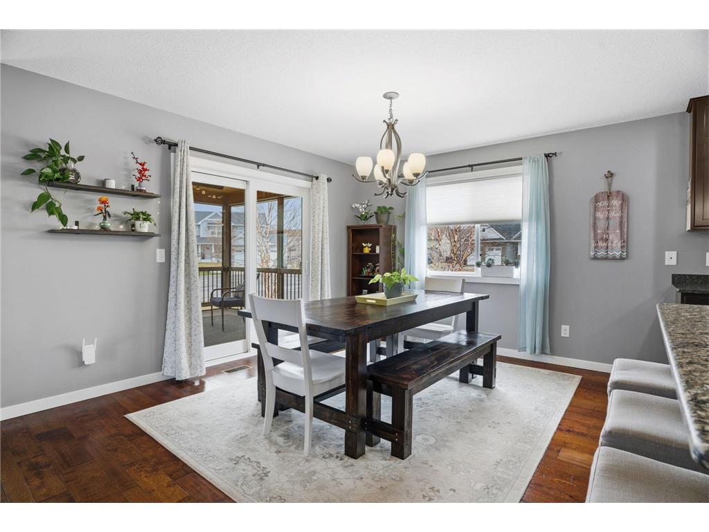 5858 Deer Street Monticello MN 55362 7050073 image16