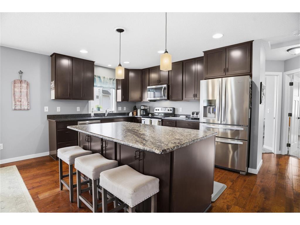 5858 Deer Street Monticello MN 55362 7050073 image18