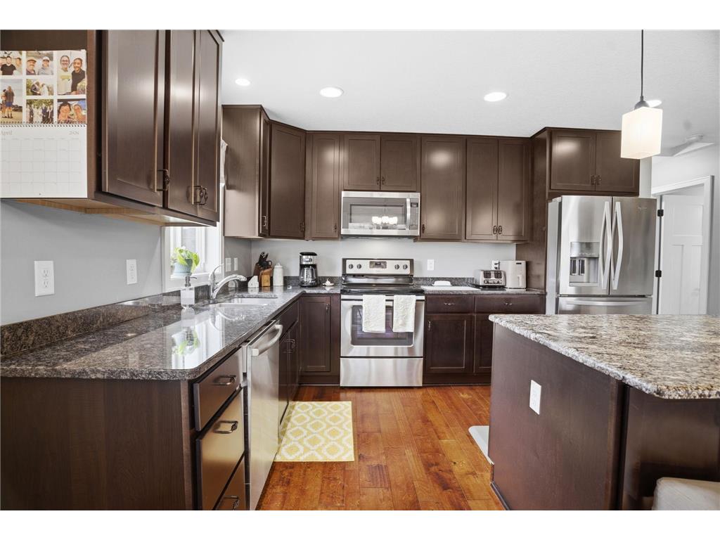 5858 Deer Street Monticello MN 55362 7050073 image19