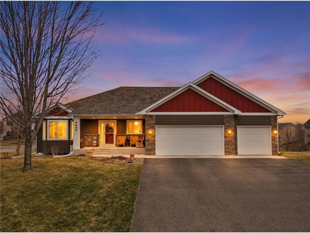 5858 Deer Street Monticello MN 55362 7050073 image2