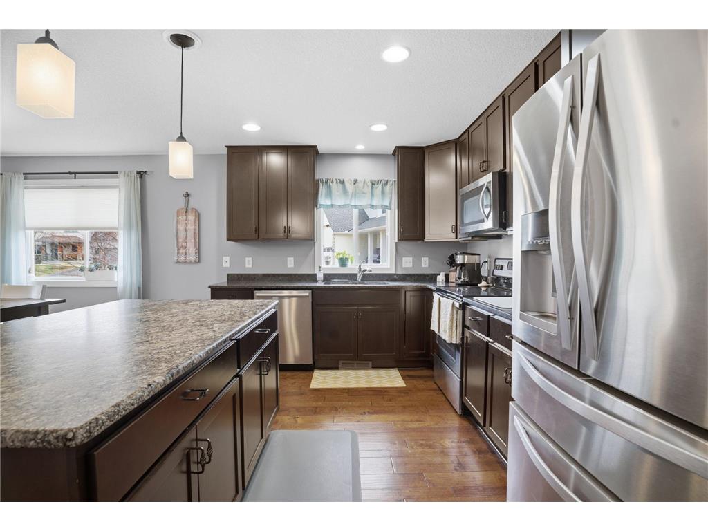 5858 Deer Street Monticello MN 55362 7050073 image20