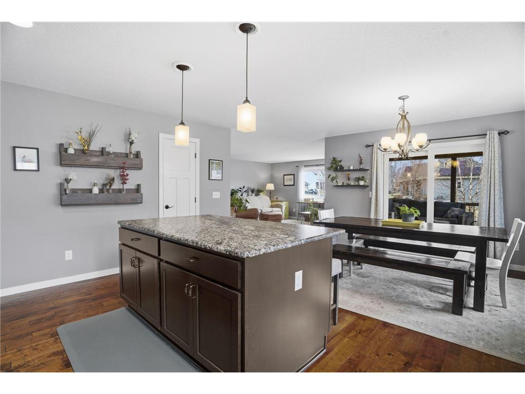 5858 Deer Street Monticello MN 55362 7050073 image21