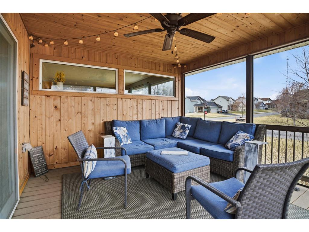 5858 Deer Street Monticello MN 55362 7050073 image23