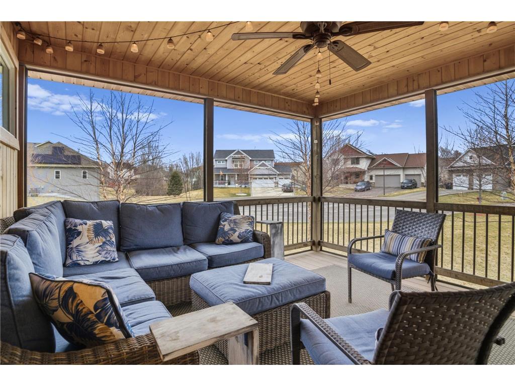 5858 Deer Street Monticello MN 55362 7050073 image24