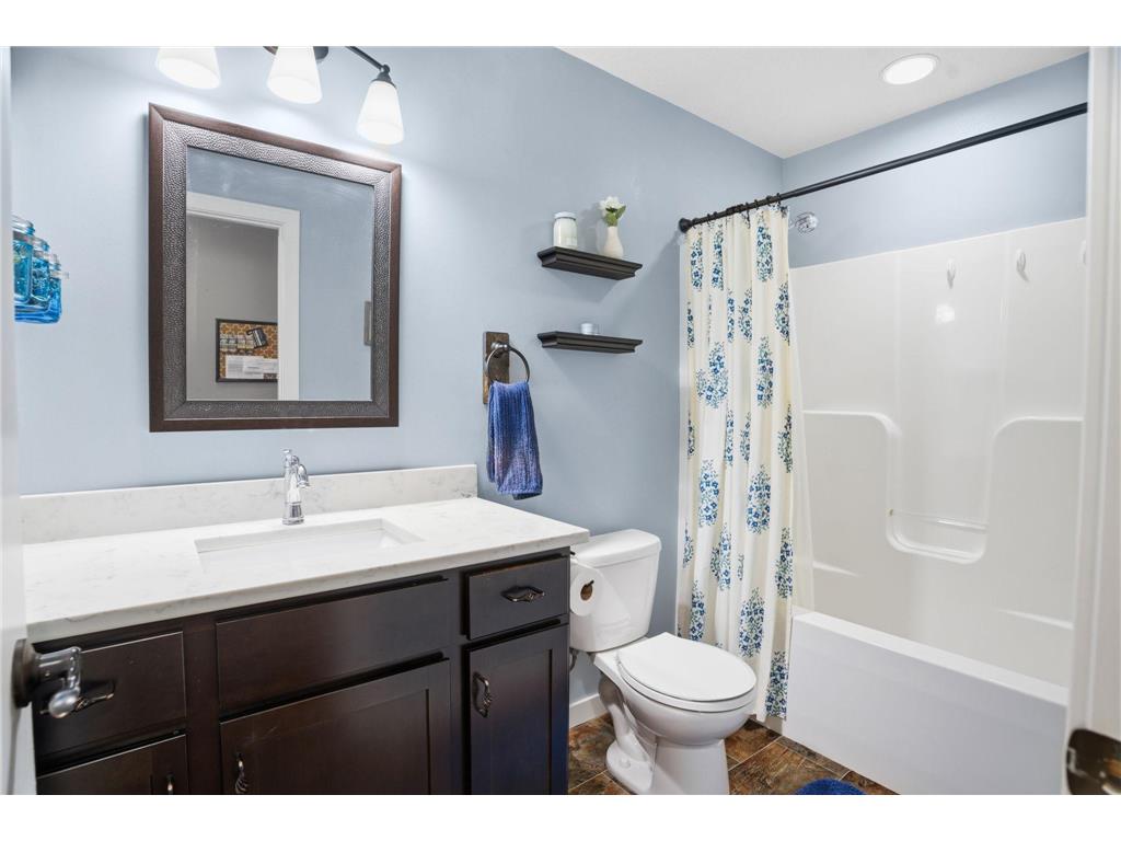 5858 Deer Street Monticello MN 55362 7050073 image27