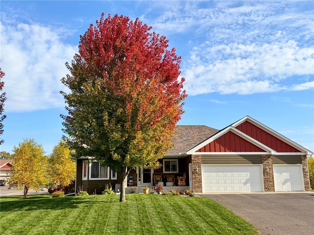 5858 Deer Street Monticello MN 55362 7050073 image3