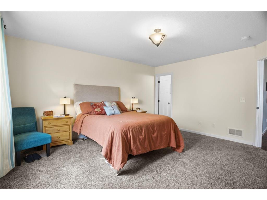 5858 Deer Street Monticello MN 55362 7050073 image30
