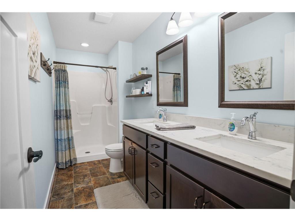 5858 Deer Street Monticello MN 55362 7050073 image31