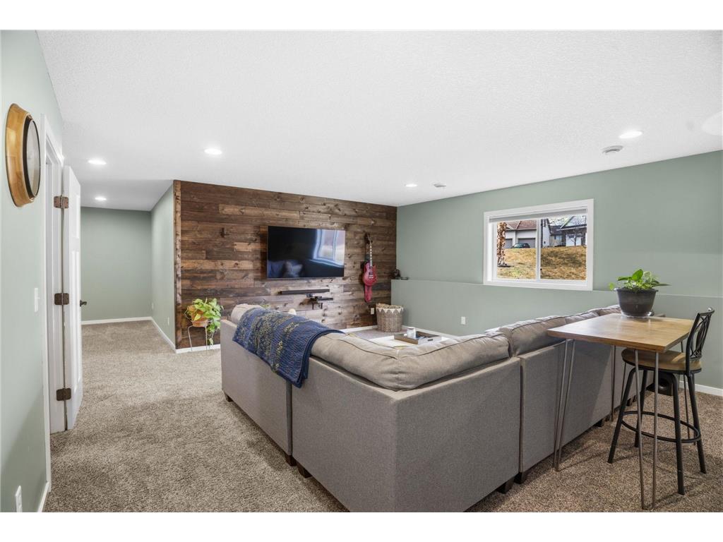 5858 Deer Street Monticello MN 55362 7050073 image32