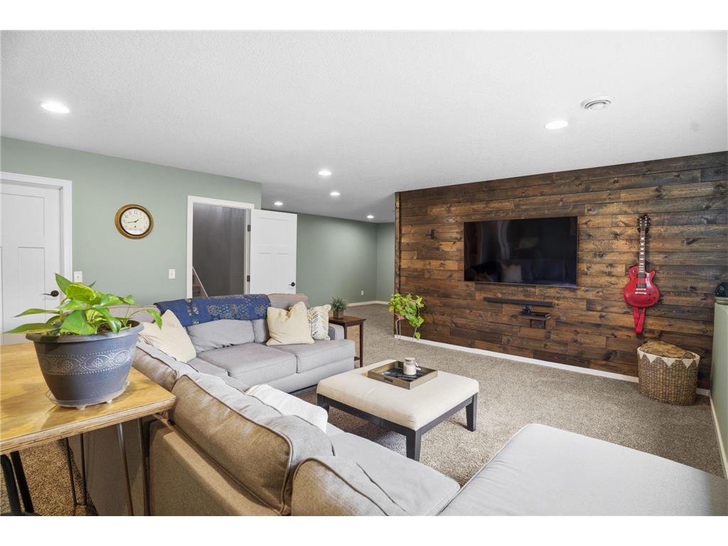 5858 Deer Street Monticello MN 55362 7050073 image34