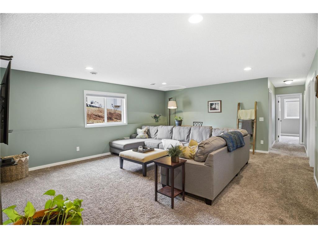 5858 Deer Street Monticello MN 55362 7050073 image35