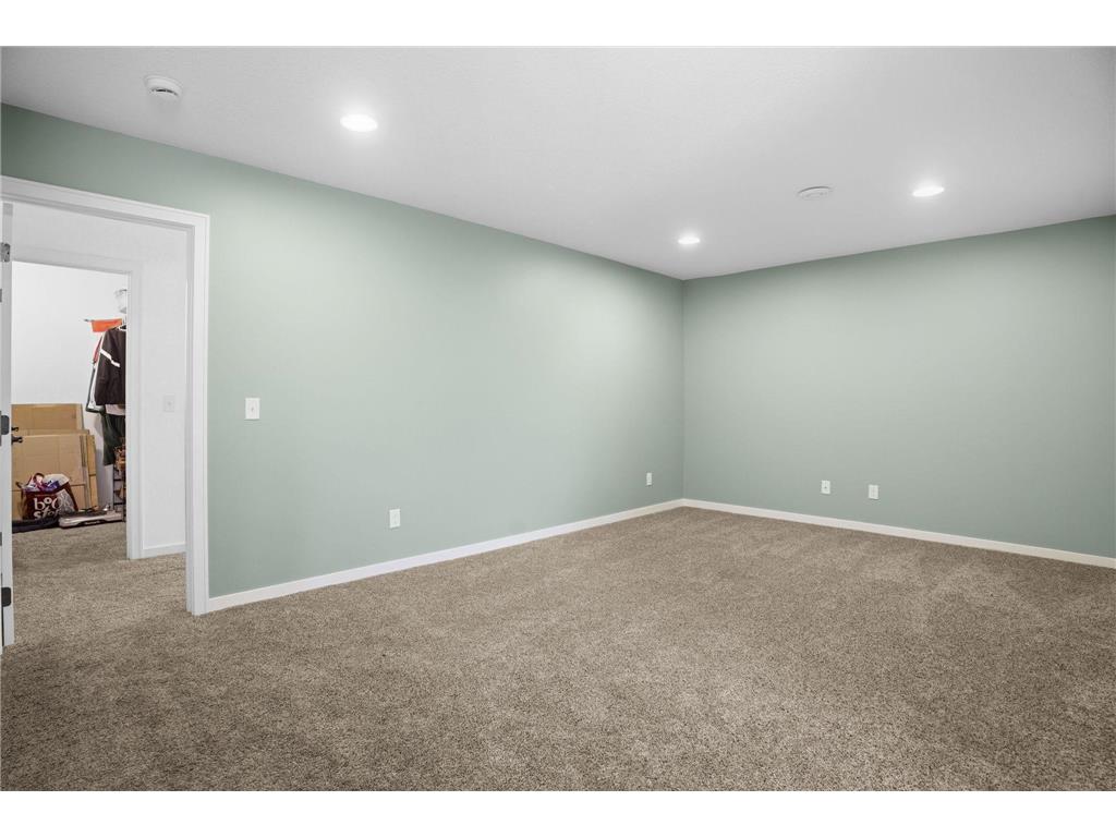 5858 Deer Street Monticello MN 55362 7050073 image36