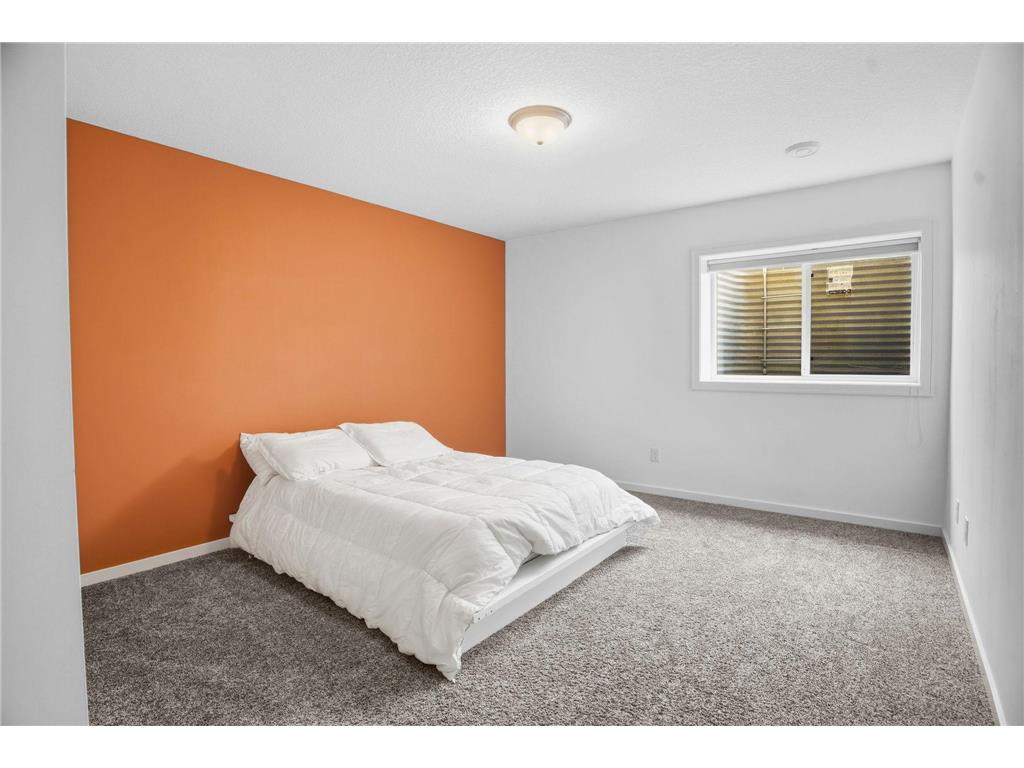 5858 Deer Street Monticello MN 55362 7050073 image37