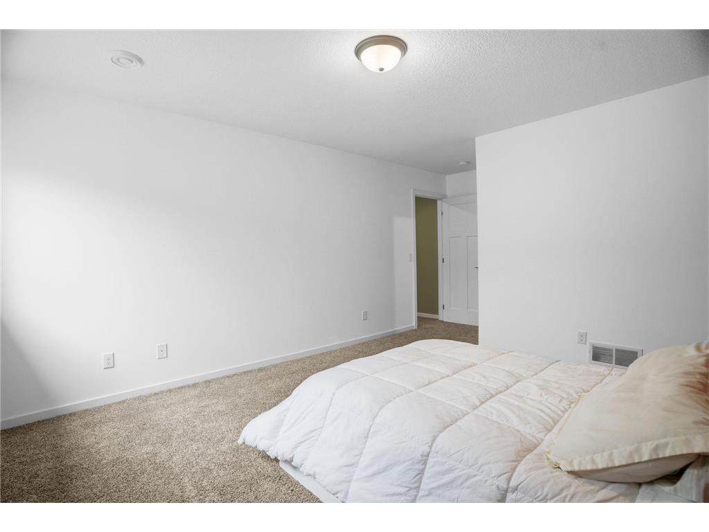 5858 Deer Street Monticello MN 55362 7050073 image38