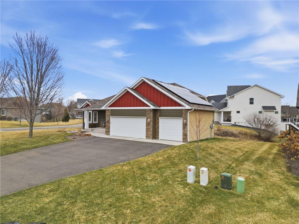 5858 Deer Street Monticello MN 55362 7050073 image4