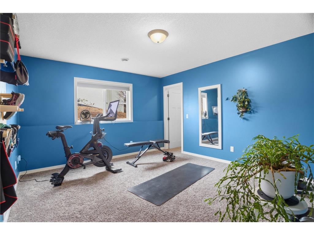 5858 Deer Street Monticello MN 55362 7050073 image40