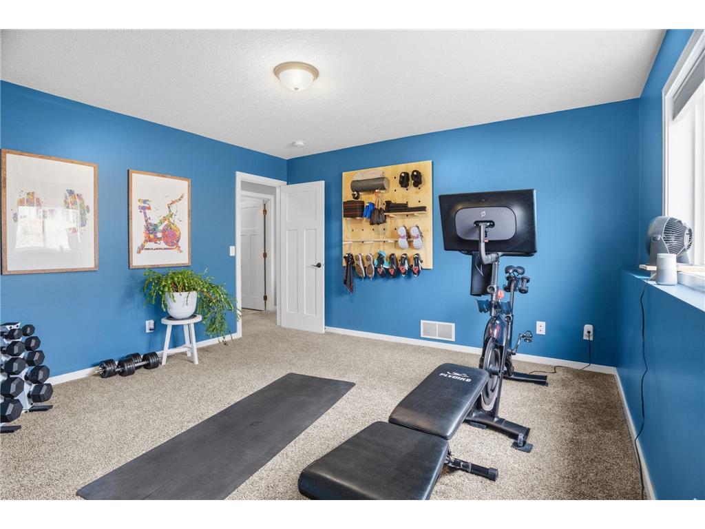 5858 Deer Street Monticello MN 55362 7050073 image41
