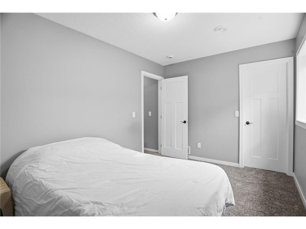 5858 Deer Street Monticello MN 55362 7050073 image43