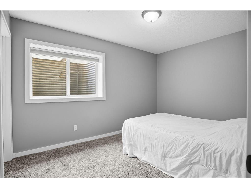 5858 Deer Street Monticello MN 55362 7050073 image44