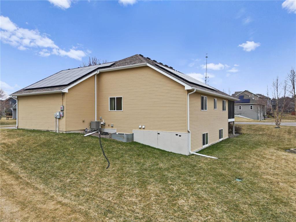 5858 Deer Street Monticello MN 55362 7050073 image45