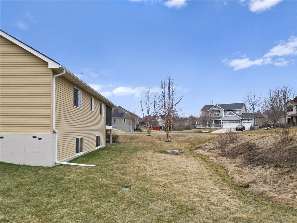 5858 Deer Street Monticello MN 55362 7050073 image46