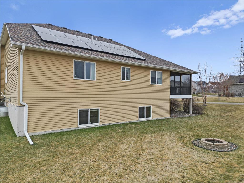 5858 Deer Street Monticello MN 55362 7050073 image47