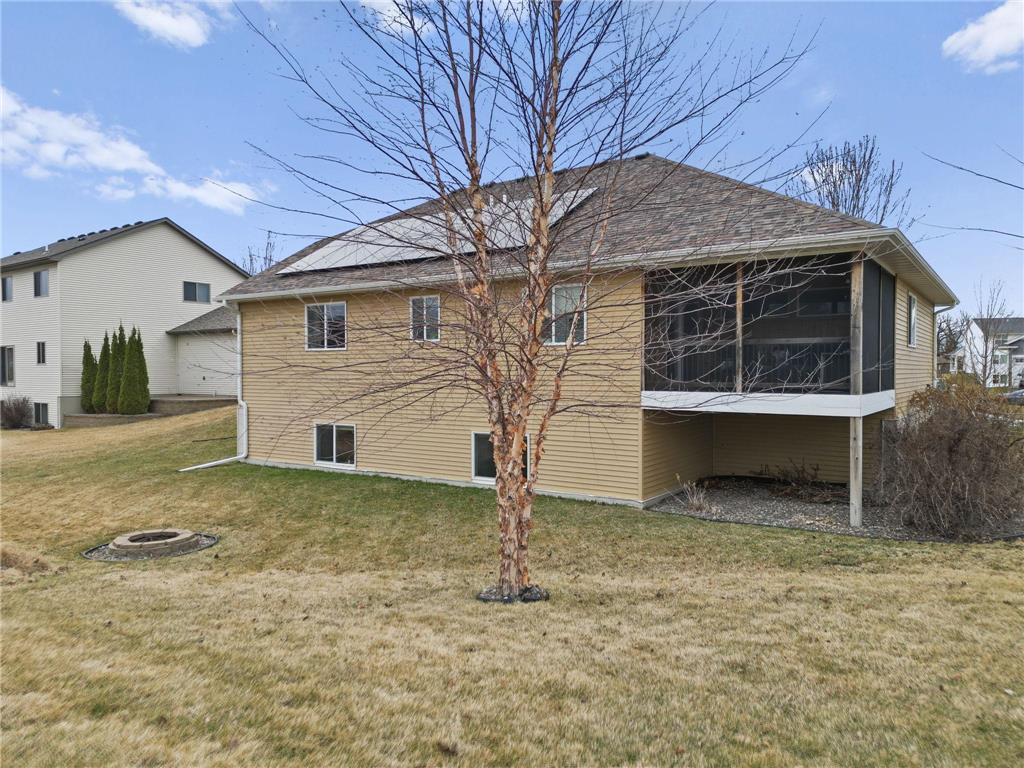 5858 Deer Street Monticello MN 55362 7050073 image48