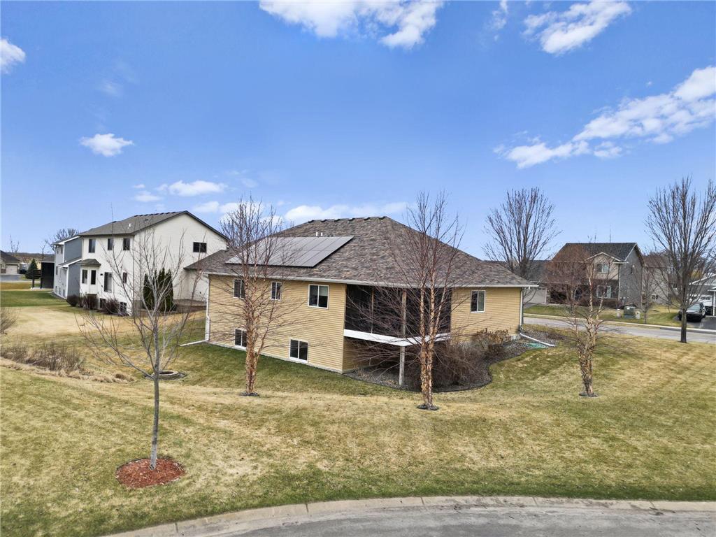 5858 Deer Street Monticello MN 55362 7050073 image49