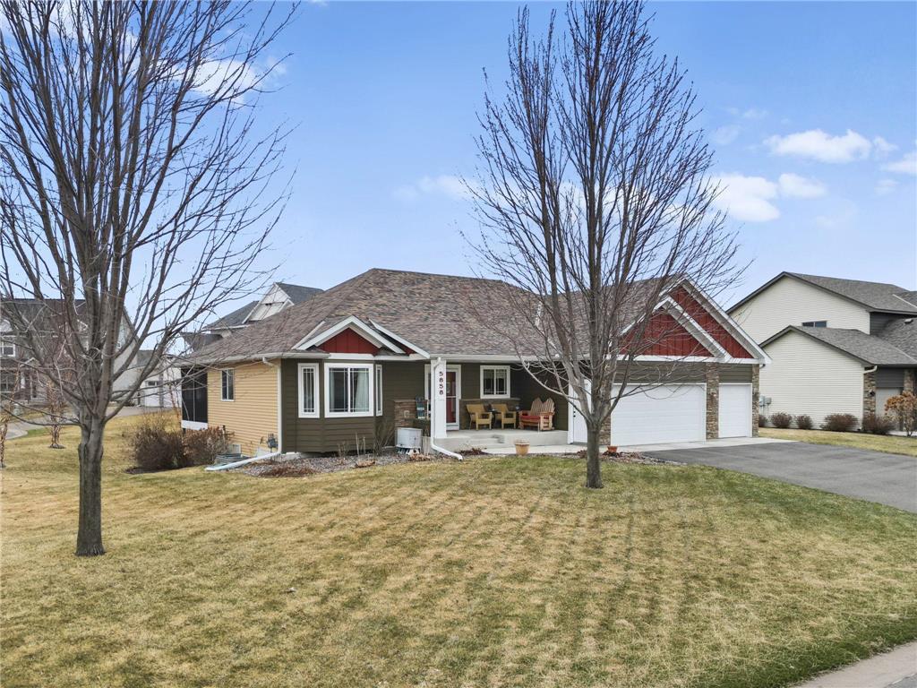 5858 Deer Street Monticello MN 55362 7050073 image5