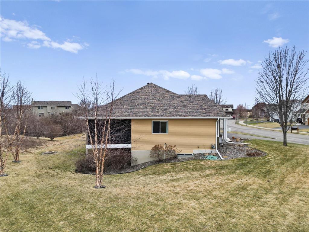 5858 Deer Street Monticello MN 55362 7050073 image50