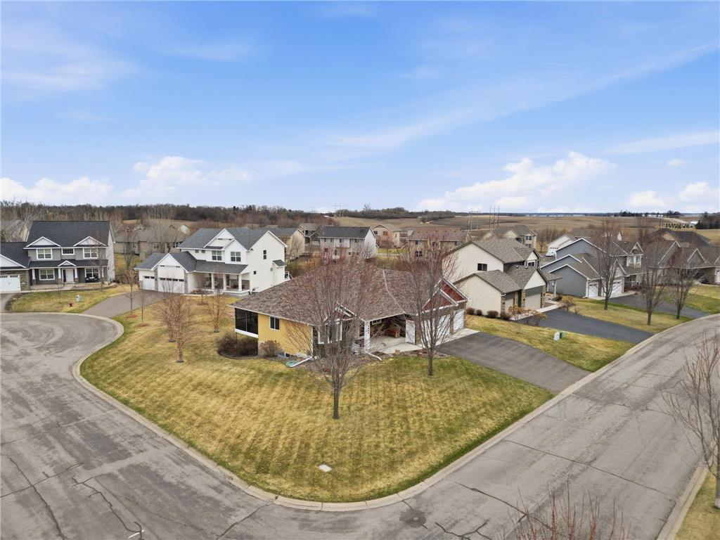 5858 Deer Street Monticello MN 55362 7050073 image51