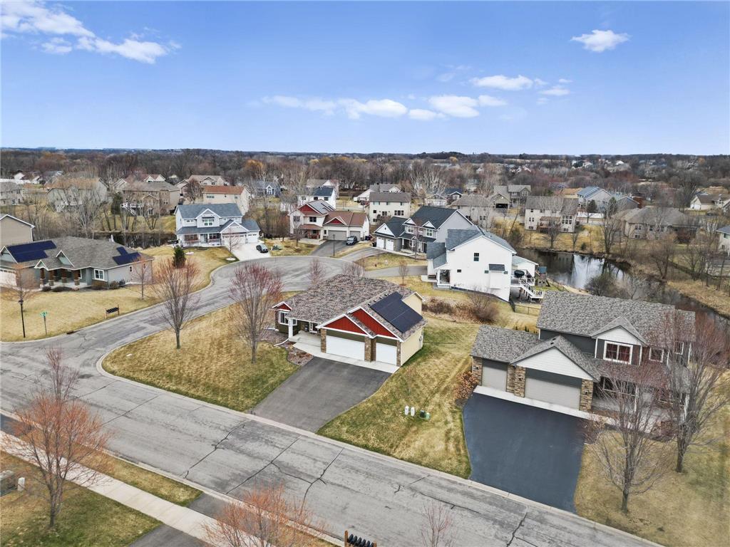 5858 Deer Street Monticello MN 55362 7050073 image52