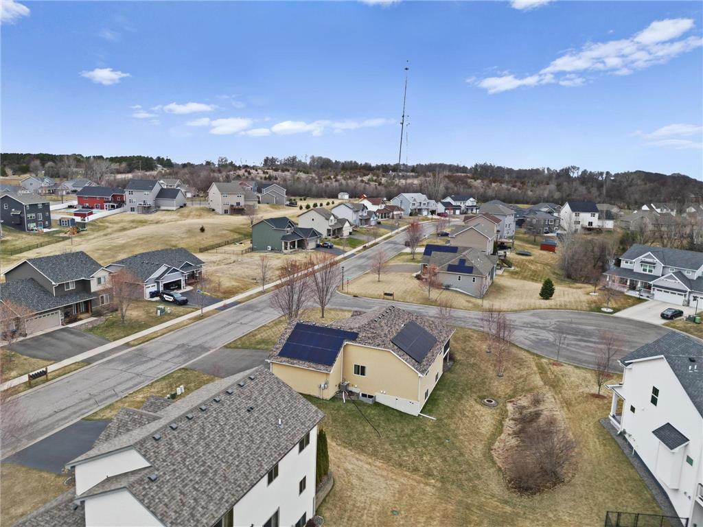 5858 Deer Street Monticello MN 55362 7050073 image53