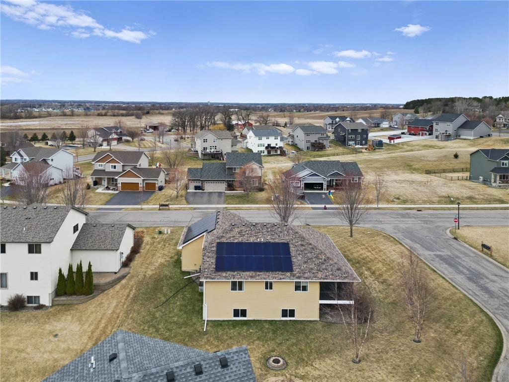 5858 Deer Street Monticello MN 55362 7050073 image54