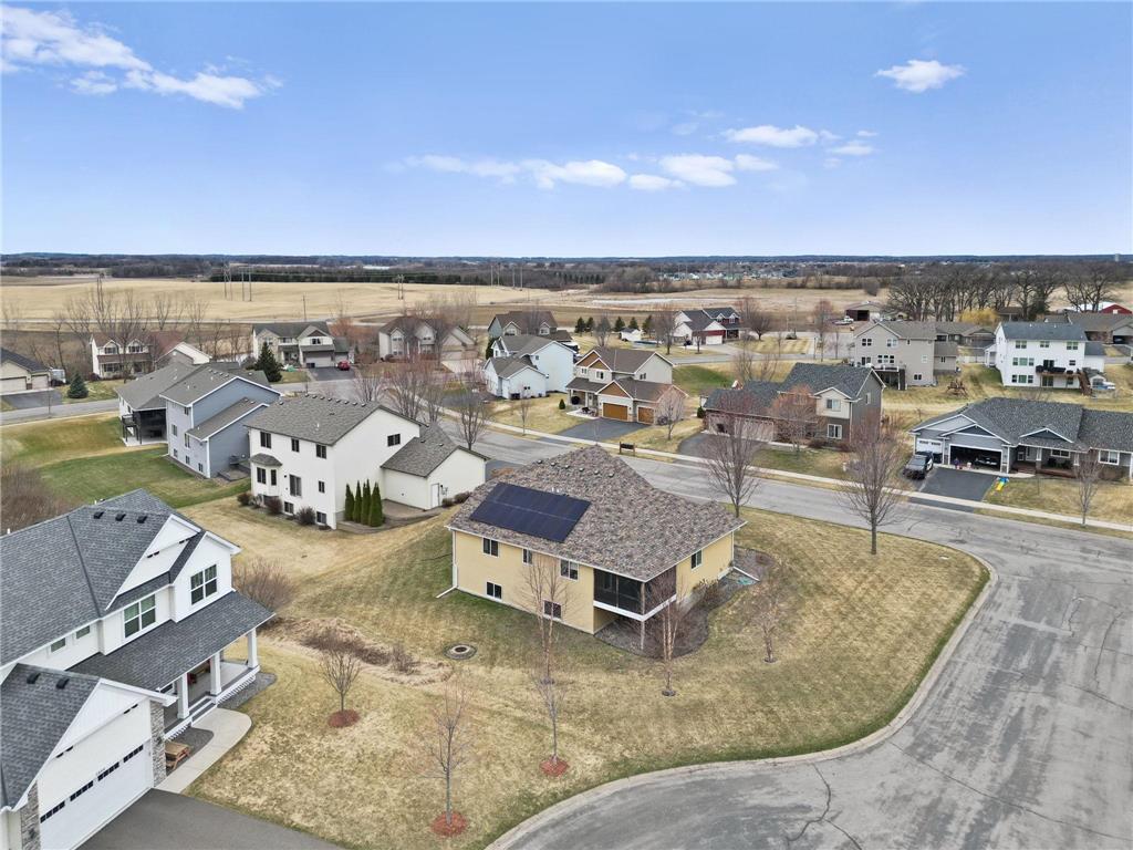 5858 Deer Street Monticello MN 55362 7050073 image55