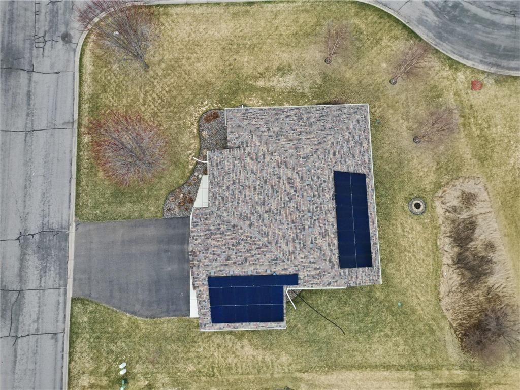 5858 Deer Street Monticello MN 55362 7050073 image56