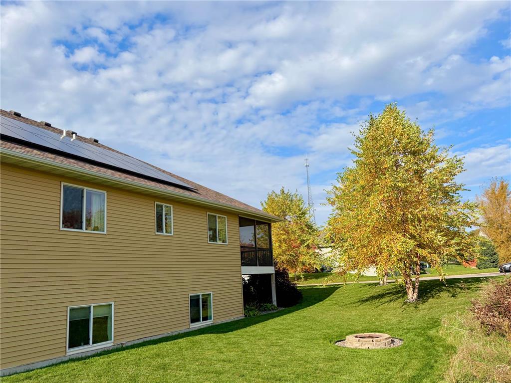 5858 Deer Street Monticello MN 55362 7050073 image57